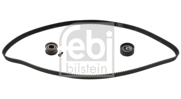 FEBI BILSTEIN Комплект ремня ГРМ 23292